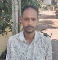 Guru Shivu Carpenters 